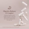 Isagenix IsaFlush - Gentle Digestive Support with Balanced Minerals Encouraging