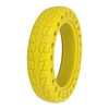 Electric Scooter Rubber Tire Double Honeycomb Tire for Xiaomi for