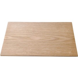 Ase Shinzo Shoten 12.0 Long Placemat Tamo R37-06 Actual Size: 14.2 x 10.2 x 0.3 inches (36 x 26 x 0.8 cm)