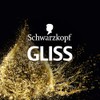 Schwarzkopf Shampoo Gliss Ultimate Repair Liquid Keratin 400 ml