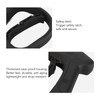 High Pressure Washer Handle Pure Copper Spool 4350PSI Pressure Washer