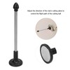 Golf Cutter Direction Indicator Training Aid Magnetic Golf Club Alignment