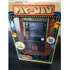 Bandai Pac-man Arcade Classics Mini 40th Anniversary **NEW**