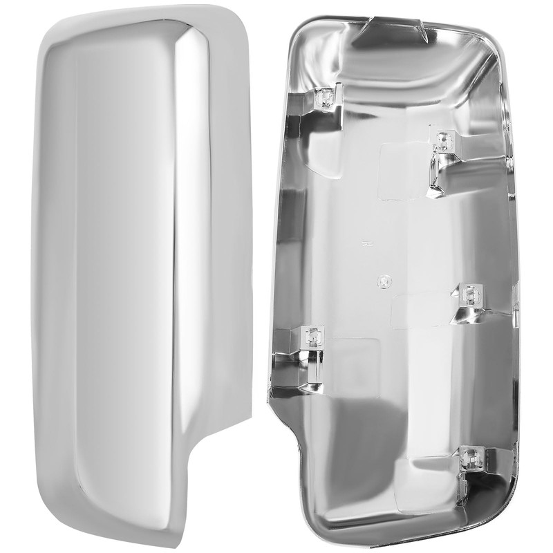 telpo Door Mirror Covers Compatible With Peterbilt 567 579 587