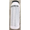 The Bottle Crew Two Stroke Fuel Gas Mixer attwood Measuring