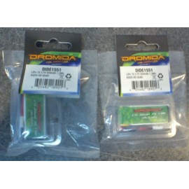 Dromida (2-Pack)DROMID