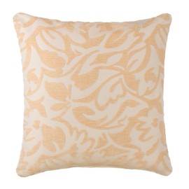 Jacquard decorative cushion throw pillow Decorative Cushion Couch Cushion Case Cushion with Stuffing 40 x 40 or 50 x 50 cm – 7 Colors of Sseller