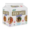 Ina Pan Mee (Assorted Flavors)