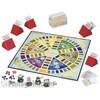Milton Bradley Trivial Pursuit - 90's Edition