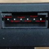 15m RF Wireless Control Colorful Fan Computer Fan Controller with