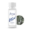 Florage Sage Sauna Infusion 100 ml – 50 Years of