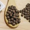 200g of Chamdoori Wooseulhwan / 참두리 우슬환 200g