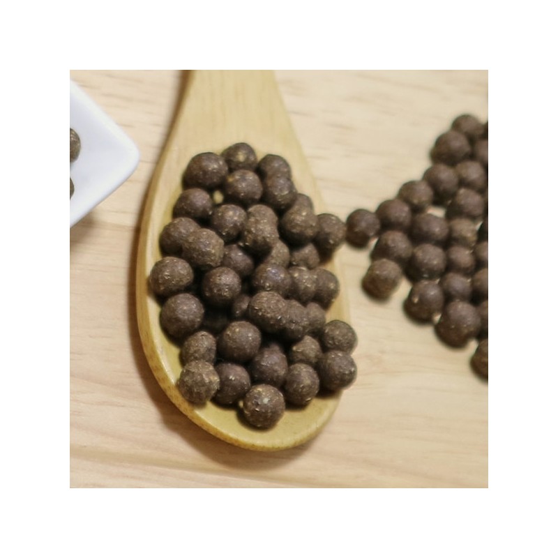 200g of Chamdoori Wooseulhwan / 참두리 우슬환 200g