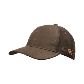 Parforce Huntex Hunting Cap, olive