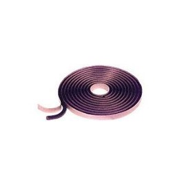 CRL 1/4" x 3/8" Autoglass Butyl Tape
