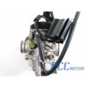 PCC MOTOR 50CC MOPED 18MM INNER DIAMETER CARBURETOR CARB FOR
