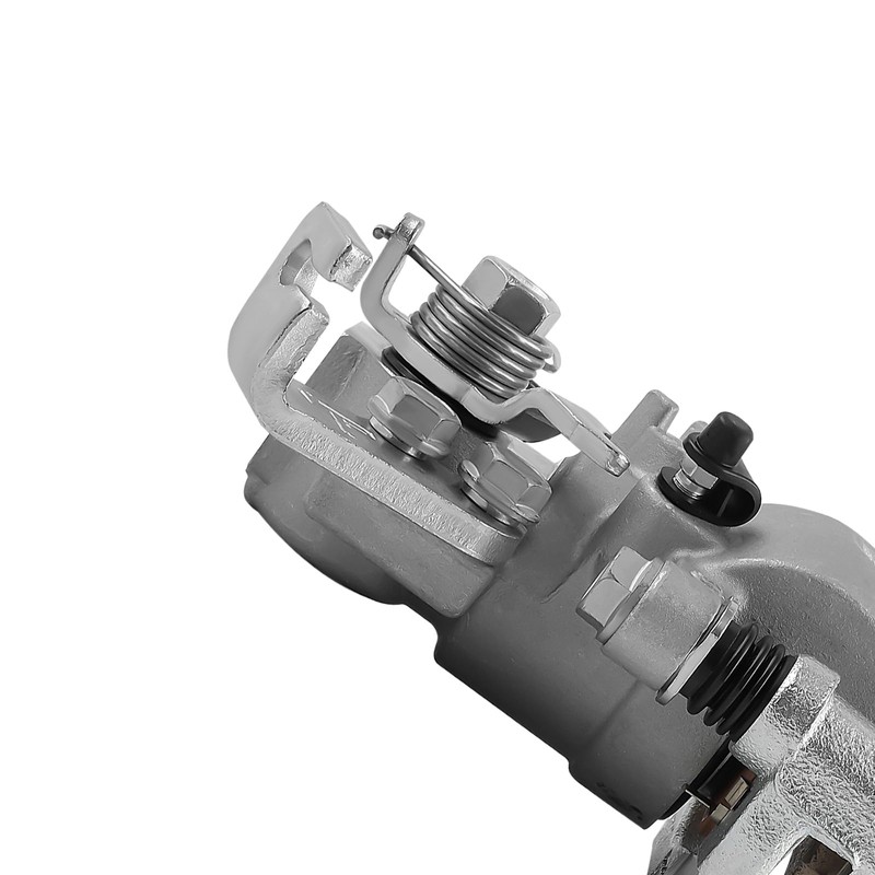 maXpeedingrods Rear Brake Caliper 5BY0-081050 Left Side Compatible with ZFORCE