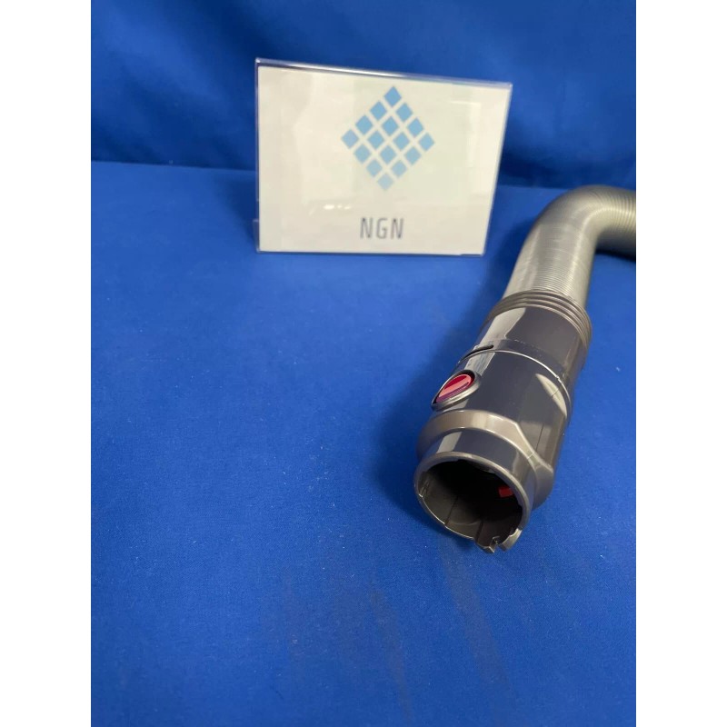 Dyson CY22 Cinetic Big Ball Animal Canister Vacuum Cleaner HOSE