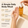 , Sun Damage Repair Body Oil, 4 Fl Oz
