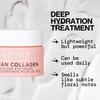 Pacifica Vegan Collagen Recovery Eye Cream 0.5 Oz
