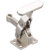 Kakuda Handle Standing Toggle Clamp No.40P KC40P