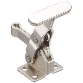 Kakuda Handle Standing Toggle Clamp No.40P KC40P