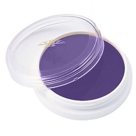 三善 Lining Color 7 