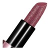 Pintalabios Con Brillo Para Mujeres Brillo Labial Antimancha