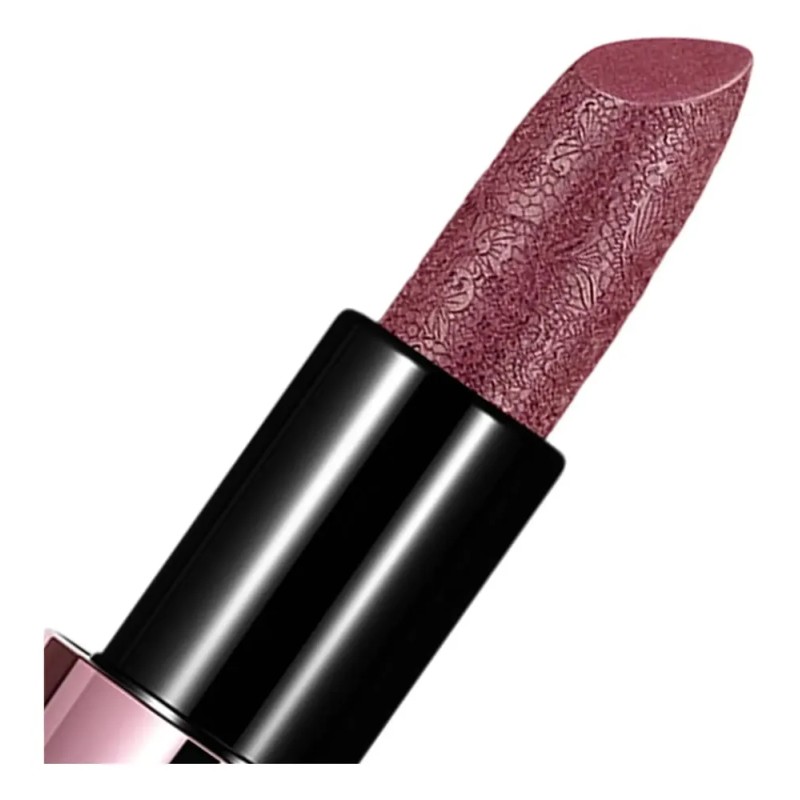 Pintalabios Con Brillo Para Mujeres Brillo Labial Antimancha