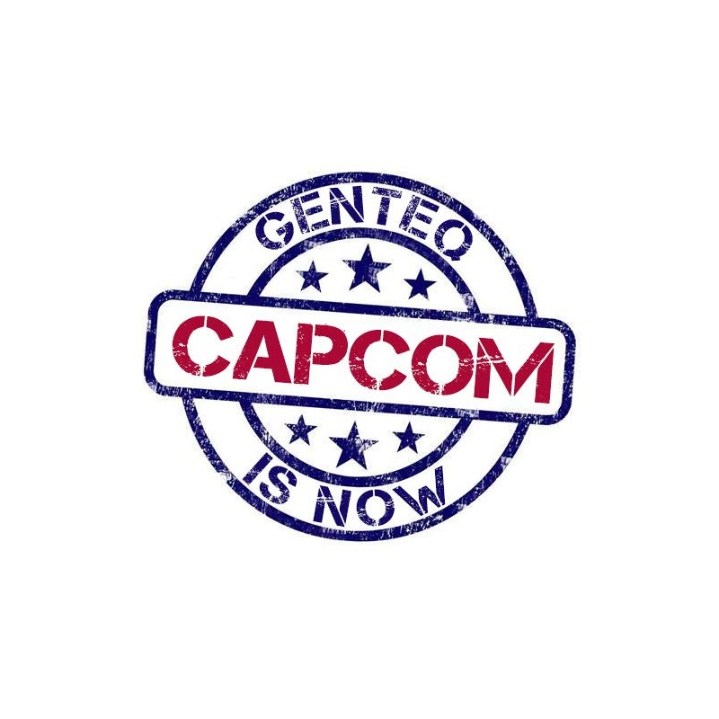 AirstarSupply 10 uF MFD 370VAC Oval Capcom Run Capacitor #