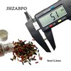 JHZABPO Lighter Replacement Flints, Lighter Flint Striker, 350-Pack of Colorful