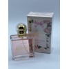 Zerma Present Bloom Eau De Parfum for Women 1.69 fl.