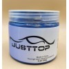 JustTop Detail Crevice Cleaning Compound Gel for Auto, Computers, Home
