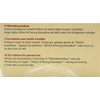 Sambol Ear Piercing Cosmetic for Safe Cleaning and Care of