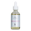 Ladamer Face Soothing Oil 50ml + 30 samples + 3 packs / 라다메르 페이스 수딩 오일 50ml+샘플30장+팩3장
