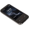 Language Translator 133 Languages 4.0 Inch Touch Screen Portable Smart