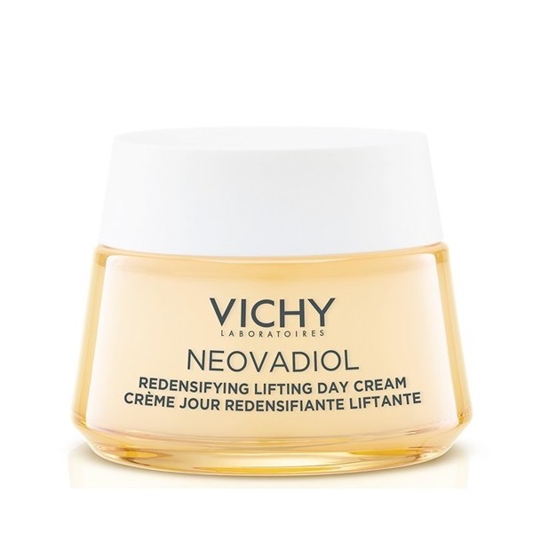 Vichy Neovadiol Peri-Menopause Light Cream, 50ml