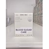 Surfer Day Zero Shot 500mg / 서퍼데이 제로샷 500mg X 90정 1박스