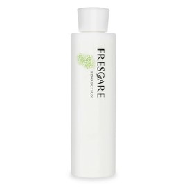 Lotion, Dry Skin, Moisturizing, Body Lotion, Frescarle, PINO Lotion, Pine Extract, 6.8 fl oz (200 ml)