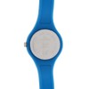 Dugena Girls Analogue Quartz Watch with Plastic Strap 4460895