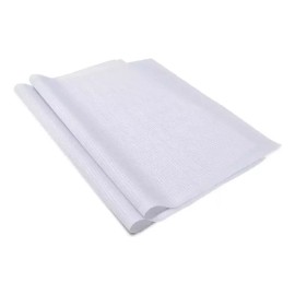 Papel 10 Papeles Bond Extendido De 68 Cm X 97 Cm, Cuadro Grande 7m