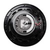 Hifonics ZS653 Zeus 6.5 Inch 3-Way Car Audio Coaxial Speaker