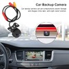 Kit de cámara de visión Trasera para Coche, AHD 1080P,
