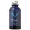 Vertou 003 Immune Body Oil, 1.0 fl oz (30 ml)