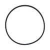OemClima Lid seal pool pump o-ring sand filter system lid