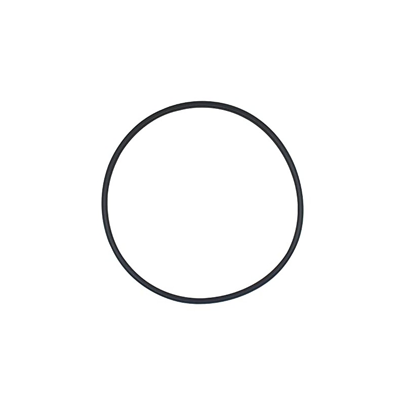 OemClima Lid seal pool pump o-ring sand filter system lid