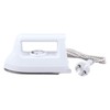 Mini Heat Press Small Iron Portable Handy Heat Press Machine