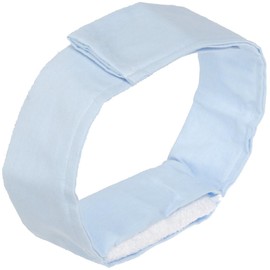 SP Ableware 704200000 Leg Assist Mobility Device