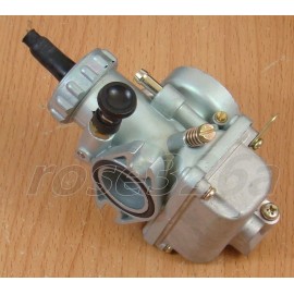 Aftermarket Carburetor For Yamaha DT125 1974 1975
