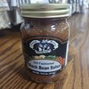 Amish Wedding Kettle Cooked Salsa, Thick and Chunky Pack of